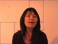 Thao with the Get Down Stay Down - Bag of Hammers
