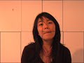 Thao with the Get Down Stay Down - Bag of Hammers