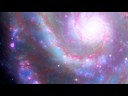 HypnoTwitter 2 minute hypnosis confidence boost HypnoTwitter 2 minute hypnosis confidence boost