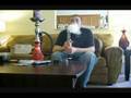 Shisha Review: Starbuzz Apple Cinnamon