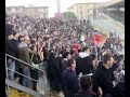 pisa bologna..7 pisa bologna..7