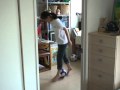 07-581601:YouTube������=31��
