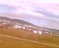 crj 900