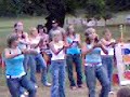 DRAK-kačerov