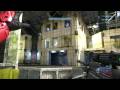 Snip3down (A Halo 3 Pro) :: MLG Pit CTF Gameplay