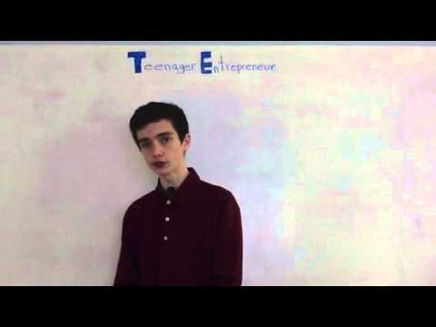 how to get on pinterest