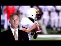 MSHSAA Newscast