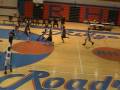 Darius Malbon - 2008 AAU National Basketball Tournament (CP3 Allstars)