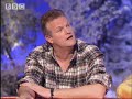 True or false - Alvin Stardust - Shooting Stars - BBC comedy