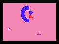 M.A. Numminen sings Wittgenstein