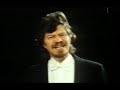 M.A. Numminen sings Wittgenstein M.A. Numminen sings Wittgenstein