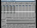 Amiga music - Digital Expression - module by Shorty/network