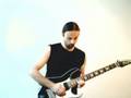 videos de Overture 1928 (solo) dream theater cover by JessyB