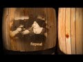 America's Wine: The Legacy of Prohibition