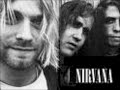 nirvana - son of a gun