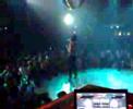Dj N-cee V.s Beng� @ Dilaila