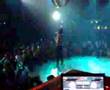 Dj N-cee V.s Bengü @ Dilaila