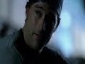 LOST Flashback de Jack (Hombre de fé)