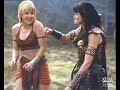 xena fanvideo xena fanvideo