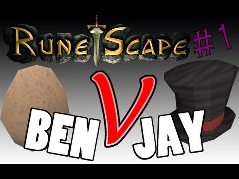 Ben