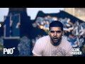 P110 - Lz [Scene Smasher] [PT.2]