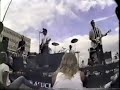 Social Distortion - 1945