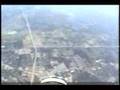 Skydiving Ayush