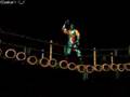 KI2 Online - DSL/Ceekur - Jago v. Jago