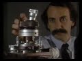 Atom Transporter