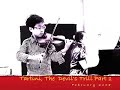 Tartini, The Devil\