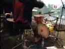 Assistir ao v�deo