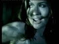 Search Video