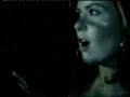 Search Video