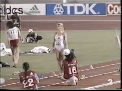 Susan Tiedtke