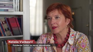 natasa-vuckovic-za-insajder-tv-potrebna-nam-je-jasna-spoljnopoliticka-poruka-hocemo-da-budemo-clanica-evropske-unije