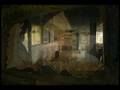 Haunted Hospital