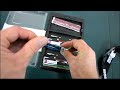 Kingston HyperX H20 Liquid Cooling Ready DDR3 Memory Kit Unboxing & First Look Linus Tech Tips