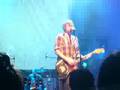 videos de Jebediah (Live at Baybeats 2008)
