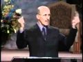 The Confused Theology of Pastor Doug Batchelor