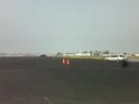 Camarillo Drift Event Camarillo Drift Event