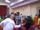 Dandiya 7- Oct 07