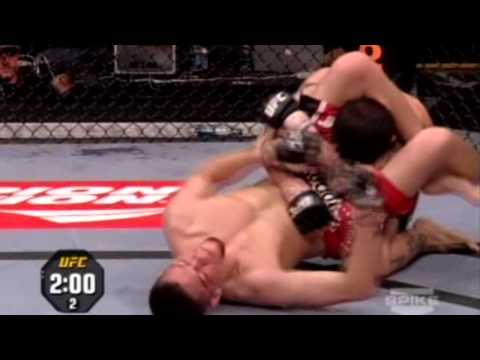 LayzieTheSavage - To the homie, Nate Diaz.