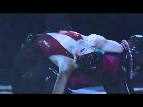 Sammi Cheng