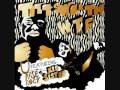Tittsworth Wtf Official Music Video and Lyrics