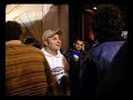 Bluntz Smokers Gang - live@Festinalente_Parte 3 Bluntz Smokers Gang - live@Festinalente_Parte 3
