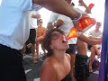 Shots!  - Isla Mujeres MEXCIO