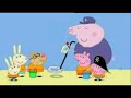 Peppa Pig English - New Episode