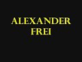 Sch�ne Tore