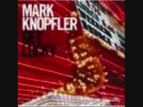rememberance day - Mark Knopfler Remembrance day.... Album: Get Lucky Release Date: September 14, 2009.