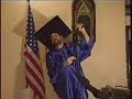 Pump & circumstance 4 